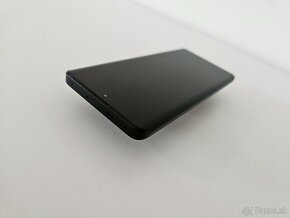 Xiaomi Redmi Note 13 Pro+ - 3