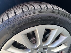 225/45 R17 - 3