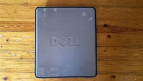 Dell Optiplex 755 - 3