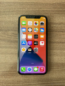 Iphone 11 Pro 64GB Midnight Green - 3