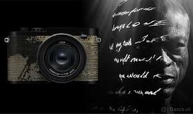 Leica Q2 Dawn by Seal Limited Edition - 3