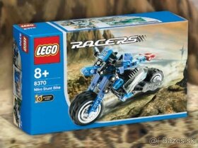 predam lego racer - 3