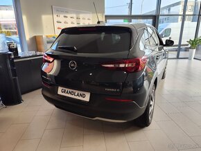 Opel Grandland X 1.6 CDTI S&S Enjoy - 3