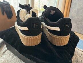 Puma fenty - 3