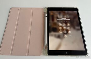 iPad 9th Generation 64 GB - 3