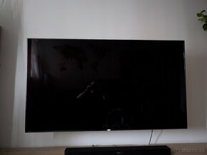 Sony Bravia KD-65XF9005 - 3