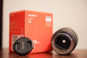 Sony FE 50mm f/1,8 - 3