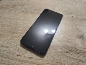 Xiaomi redmi note 11 plnefunkcny neblokovany displej v super - 3