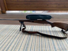 7mm Rem magnum - 3