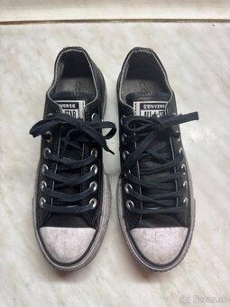 Converse tenisky - 3