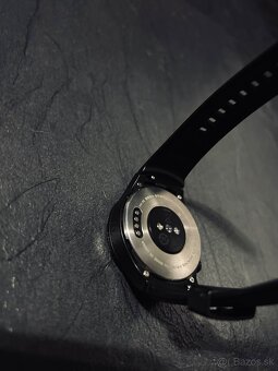 Huawei watch 2 - 3