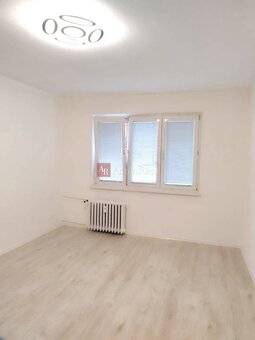 3izbový byt s balkónom, 66m2, Banská Bystrica - Fončorda, - 3