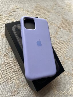 Iphone 11 pro 64GB - 3