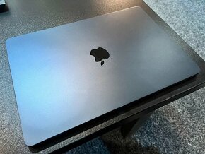 Apple Macbook Air M2 15 v záruke - 3