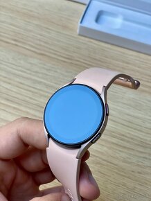 Samsung Galaxy Watch 5 - 40mm Pink Good - 3