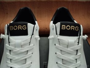 Predam topanky Bjorn Borg - 3