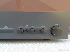 NAD C 320 - 3