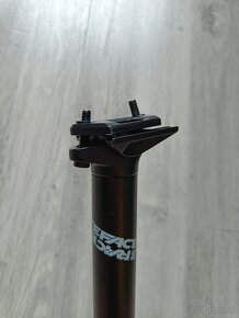 Race Face Ride (30.9 mm x 400mm) - 3