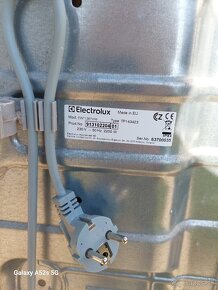 Electrolux - 3