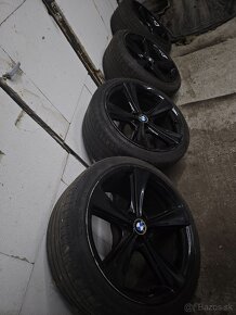 BMW Styling 128 R21 - 3