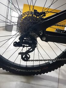 specialized big hit 2 - 3