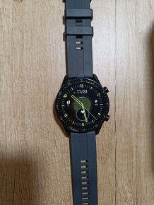 Huawei watch gt2 - 3