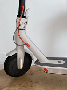 Xiaomi MI Electric Scooter 3 - 3