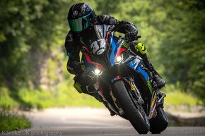 BMW s1000rr - 3