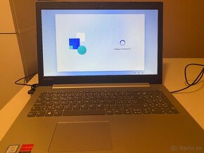 Lenovo Ideapad - 3