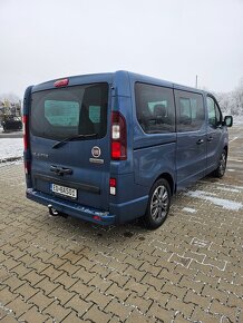 FIAT TALENTO - 3