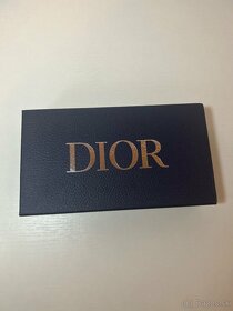 Dior 3 Pack Boxers - 3