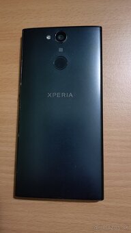 SONY Xperia XA2 - 3