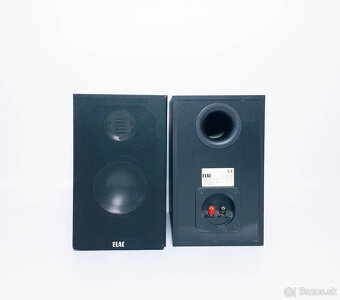 Elac CL 92 JET - 3