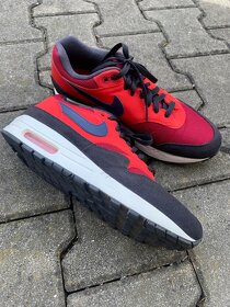 Predám nike airmax - 3