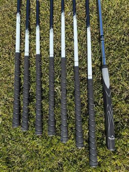 Golfovy set Callaway damsky - 3