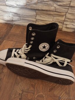 Converse - 3