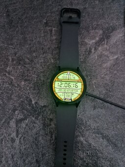 Samsung Galaxy Watch 6 40mm - 3