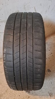 Bridgestone Turanza T005 225/40 R18 - 3