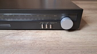 Technics ST-Z 22 - 3