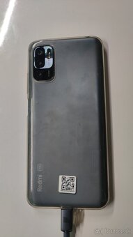 Xiaomi Redmi Note 10 5G - 3