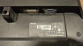 ASUS VW22AT - 3