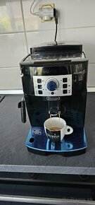 Kávovar DeLonghi Magnifica S - 3