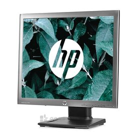 HP EliteDisplay E190i - 19" IPS 1280x1024 DP DVI VGA 2xUSB - 3