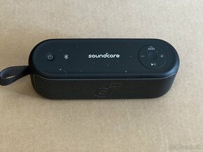 Anker soundcore motion 100 - 3