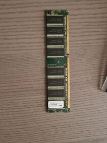 Starsie Ram cpu a notebook karty - 3