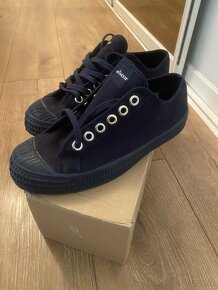 Novesta Star Master  Navy - 3