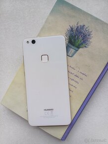 Huawei P10 Lite Dual SIM - 3