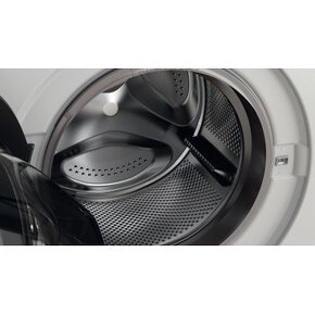 Práčka Exclusive  Whirlpool l FFD 9458 SBSV EU - 3