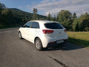 Kia Rio 2023 - 3