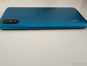 Xiaomi Redmi 9A - 3